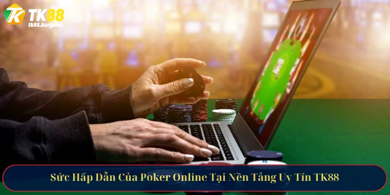 poker online 1